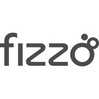 Fizzo logo - Similar company to Affthehype