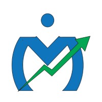 ibrarmarket logo - Similar company to Rewisdom Ai