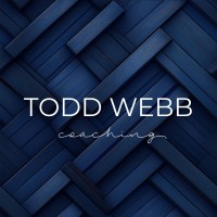 Webb Executive Coaching