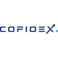 Fiduciaire Cofidex SA logo - Similar company to Surface Cleantech
