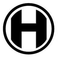 Hector Foundation logo - Similar company to Fonds Haïtien Pour La Biodiversité