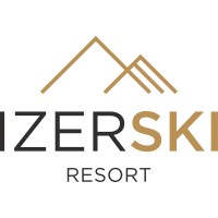 Izerski Resort logo - Similar company to H3 Development