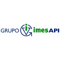 ImesApi / Api movilidad logo - Similar company to Aqlara Infraestructuras