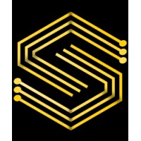 Super Block logo - Similar company to Superblock.Eu