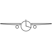 Unfare AI logo - Similar company to Operation Ai
