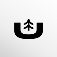 UNILAB Vision logo - Similar company to Medcom Ai