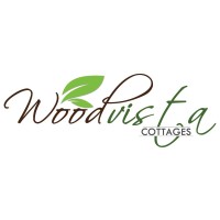 WoodVista logo - Similar company to Iksafar Travel