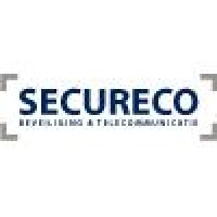 Secureco logo - Similar company to Secureco Ltd