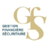 GFS Inc.