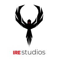 Ire Studios