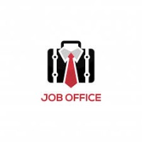 Master Recruiter logo - Similar company to Mera F&B