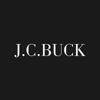 JC Buck logo - Similar company to Cicada 3D Interior Design
