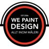Wep Design logo - Similar company to Elitel Ab