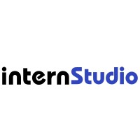 internstudio logo - Similar company to Intern Studio