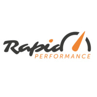 Rapid Performance logo - Similar company to Cpxbee - Lead Generation