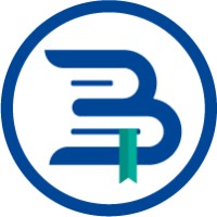 Bookapo | بوکاپو logo - Similar company to Lingano