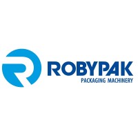 ROBYPAK CONFEZIONATRICI Srl logo - Similar company to Idee E Soluzioni S.R.L.