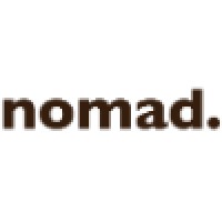 Nomad Studio Landscape Architecture : Landscape Planning