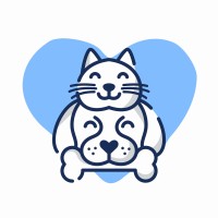 Good Boy Dog Walking & Pet Sitting