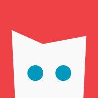 Little Robot Friends Inc. logo - Similar company to Cogneeto Inc.