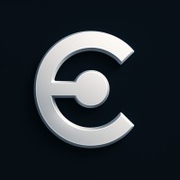 ECode Team logo - Similar company to Tech Academy For Programming