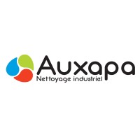 AUXAPA THIERS logo - Similar company to Tz Thiers