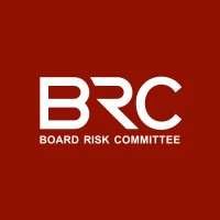 Board Risk Committee