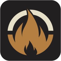 CampfireOasis logo - Similar company to Guestpix