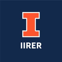 Illinois Institute for Rehabilitation and Employment Research logo - Similar company to Alternative Schools Network