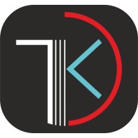 Journal of Social & Cultural Studies logo - Similar company to Humanities+ Journal