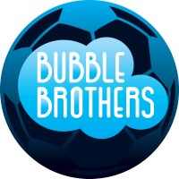 Bubble Brothers Australia