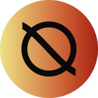 Blueshift DEX logo - Similar company to Mimesis