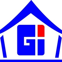 Glazing Creation India logo - Similar company to Chaudhary Facade Solutions