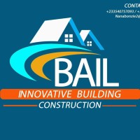Bail Construction Limited logo - Similar company to Forever Construction And Consultancy Limited