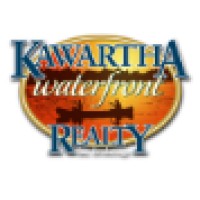 Kawartha Waterfront Realty