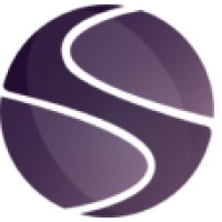 SFAI Montenegro logo - Similar company to Ilearn.Rs