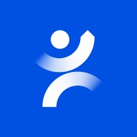 SPORT TO BE logo - Similar company to Eagles Coaching