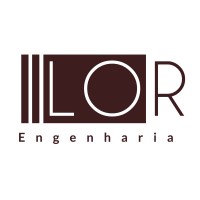 LOR Engenharia logo - Similar company to Jdm Office