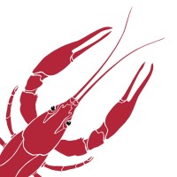 Crawfest at Tulane University logo - Similar company to Strategic Communications & Planning (Scp)