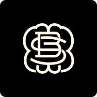 Barreno Studio logo - Similar company to Mora