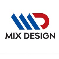 Mix Design Cement Product Trading logo - Similar company to Sbs Protech