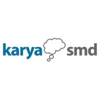 Karya SMD Bilişim logo - Similar company to Esdera