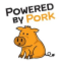 Powered By Pork