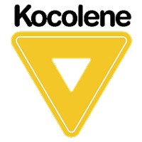 Kocolene Development Corporation logo - Similar company to Fibertech Plastics