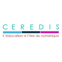 ceredis logo - Similar company to Apec Congo