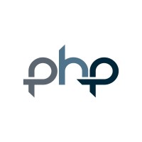 Prochaska, Howell & Prochaska Law Firm LLC logo - Similar company to The Law Offices Of Slape & Howard