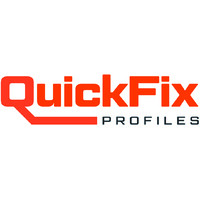 QuickFix Profiles logo - Similar company to Quickfix