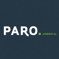 Paro Ambiental logo - Similar company to Ecoblending Ambiental