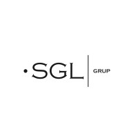 SGL GRUP logo - Similar company to Turkish Trade Co