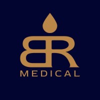 BioReset™ Medical logo - Similar company to Bioreset